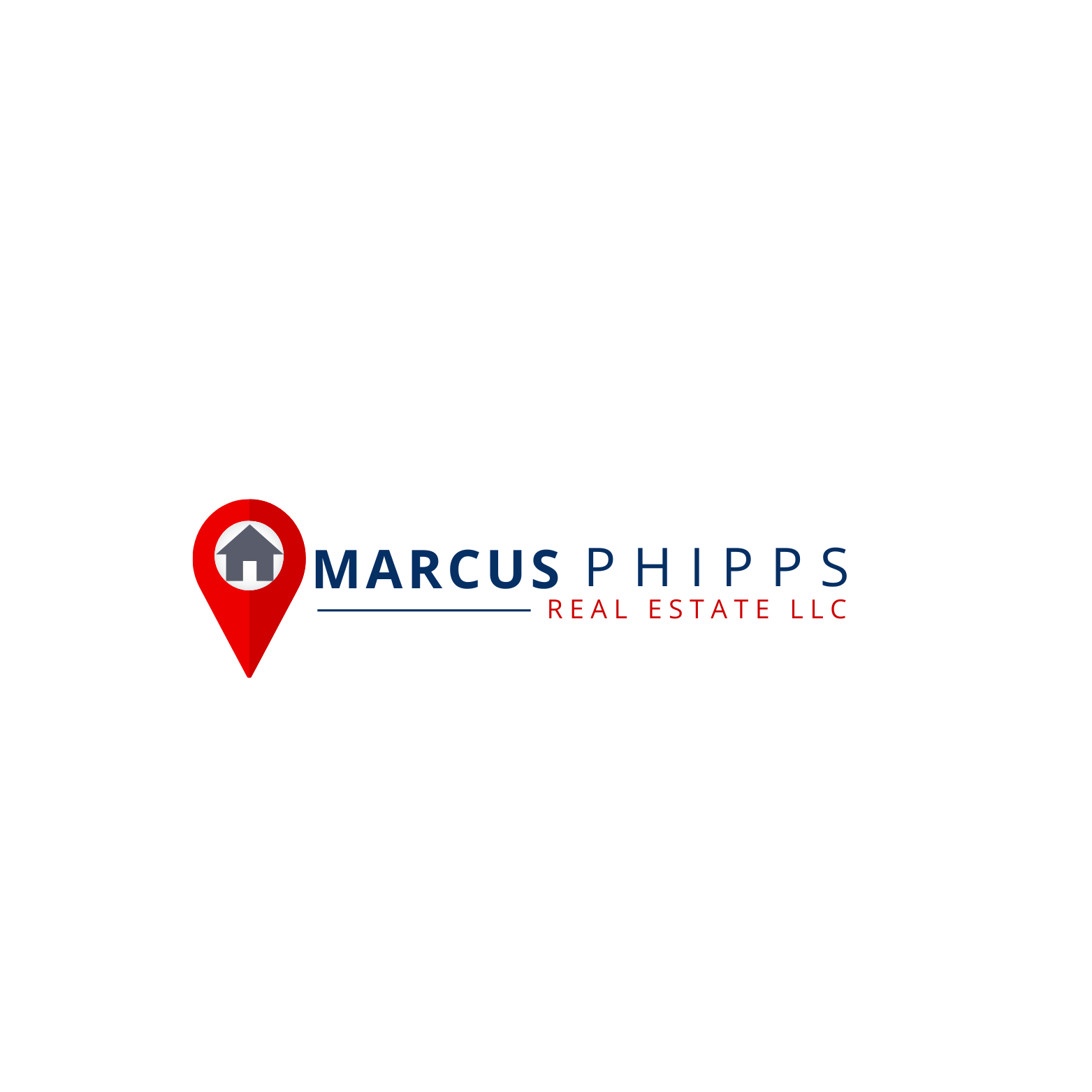 Marcus Phipps Real Estate