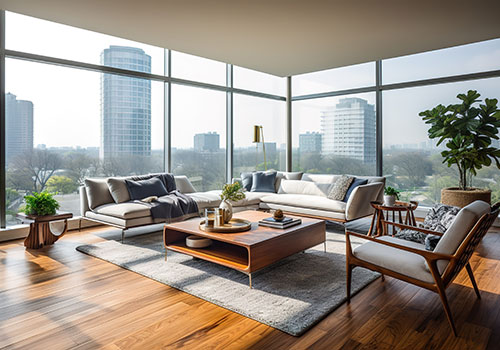 Weslaco Real Estate - Marcus Phipps Real Estate